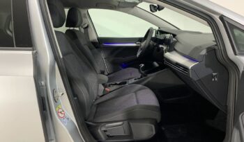 Volkswagen Golf Life 1.5 TSI 110 kW (150 CV)  6 vel. lleno