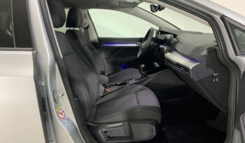 Volkswagen Golf Life 1.5 TSI 110 kW (150 CV)  6 vel. lleno