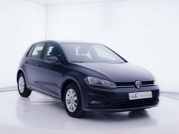 Volkswagen Golf Ready2Go 1.0 TSI 81kW (110CV)