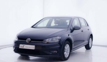 Volkswagen Golf Ready2Go 1.0 TSI 81kW (110CV) lleno