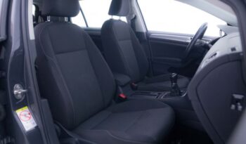 Volkswagen Golf Ready2Go 1.0 TSI 81kW (110CV) lleno