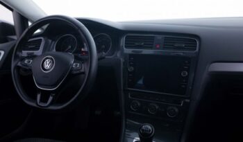 Volkswagen Golf Ready2Go 1.0 TSI 81kW (110CV) lleno
