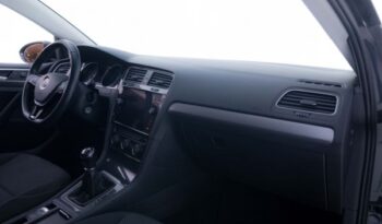 Volkswagen Golf Ready2Go 1.0 TSI 81kW (110CV) lleno
