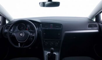 Volkswagen Golf Ready2Go 1.0 TSI 81kW (110CV) lleno