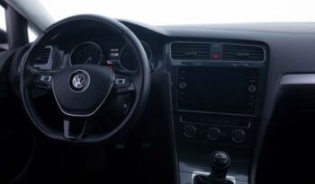 Volkswagen Golf Ready2Go 1.0 TSI 81kW (110CV) lleno