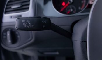 Volkswagen Golf Ready2Go 1.0 TSI 81kW (110CV) lleno