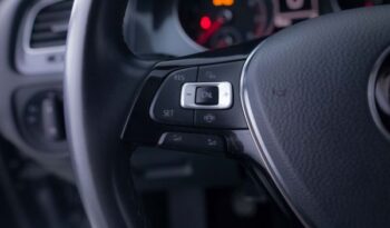 Volkswagen Golf Ready2Go 1.0 TSI 81kW (110CV) lleno