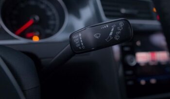 Volkswagen Golf Ready2Go 1.0 TSI 81kW (110CV) lleno