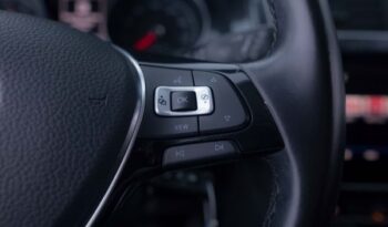 Volkswagen Golf Ready2Go 1.0 TSI 81kW (110CV) lleno