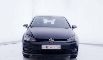 Volkswagen Golf Ready2Go 1.0 TSI 81kW (110CV) lleno