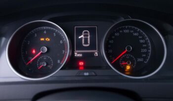 Volkswagen Golf Ready2Go 1.0 TSI 81kW (110CV) lleno