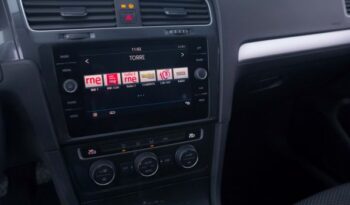 Volkswagen Golf Ready2Go 1.0 TSI 81kW (110CV) lleno