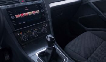 Volkswagen Golf Ready2Go 1.0 TSI 81kW (110CV) lleno