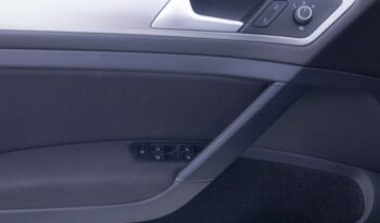 Volkswagen Golf Ready2Go 1.0 TSI 81kW (110CV) lleno
