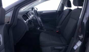 Volkswagen Golf Ready2Go 1.0 TSI 81kW (110CV) lleno
