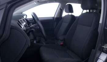Volkswagen Golf Ready2Go 1.0 TSI 81kW (110CV) lleno