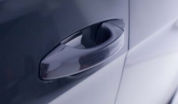 Volkswagen Golf Ready2Go 1.0 TSI 81kW (110CV) lleno
