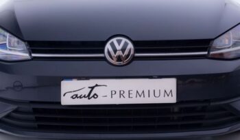 Volkswagen Golf Ready2Go 1.0 TSI 81kW (110CV) lleno