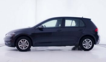 Volkswagen Golf Ready2Go 1.0 TSI 81kW (110CV) lleno