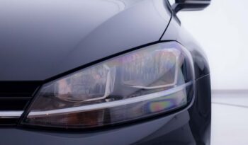 Volkswagen Golf Ready2Go 1.0 TSI 81kW (110CV) lleno