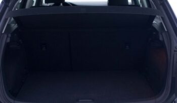 Volkswagen Golf Ready2Go 1.0 TSI 81kW (110CV) lleno