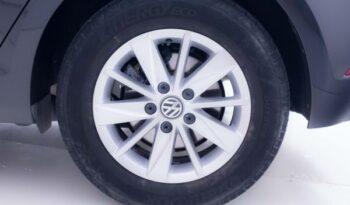 Volkswagen Golf Ready2Go 1.0 TSI 81kW (110CV) lleno