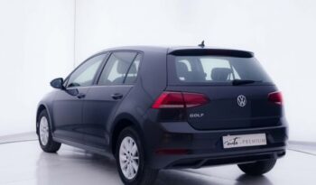 Volkswagen Golf Ready2Go 1.0 TSI 81kW (110CV) lleno