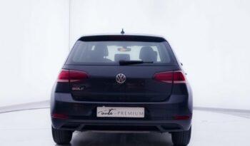 Volkswagen Golf Ready2Go 1.0 TSI 81kW (110CV) lleno