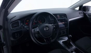 Volkswagen Golf Ready2Go 1.0 TSI 81kW (110CV) lleno