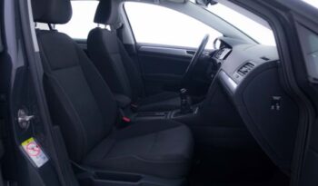 Volkswagen Golf Ready2Go 1.0 TSI 81kW (110CV) lleno