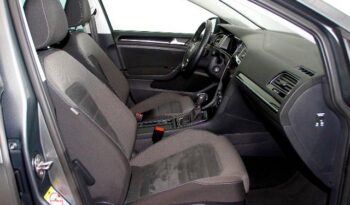 Volkswagen GOLF SPORT 1.6 TDI 85KW (115CV) DSG lleno