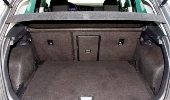 Volkswagen GOLF SPORT 1.6 TDI 85KW (115CV) DSG lleno