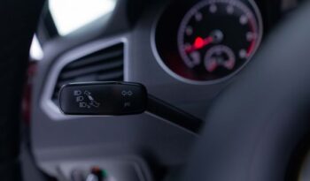 Volkswagen Golf Sportsvan Advance 1.5 TSI EVO (150CV) DSG lleno