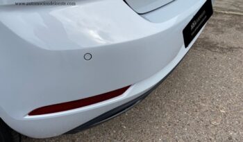 Volkswagen Golf VII Berlina 1.6 TDI BMT Ready2Go Euro-Norm 6 2017 lleno
