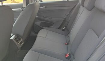 Volkswagen Golf  Volkswagen Golf 8 1.0 TSI 90 CV Trendline lleno