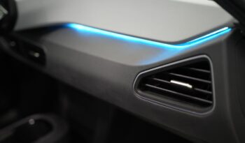 Volkswagen ID.3 Pro Performance 150kW lleno