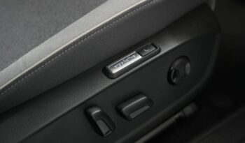 Volkswagen ID.3 Pro Performance 150kW lleno