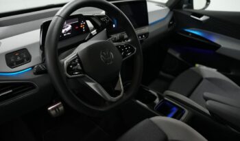 Volkswagen ID.3 Pro Performance 150kW lleno