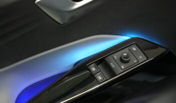 Volkswagen ID.3 Pro Performance 150kW lleno