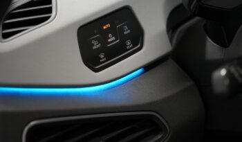 Volkswagen ID.3 Pro Performance 150kW lleno