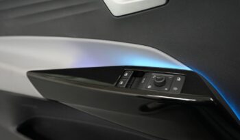 Volkswagen ID.3 Pro Performance 150kW lleno