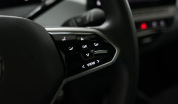 Volkswagen ID.3 Pro Performance 150kW lleno