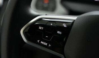 Volkswagen ID.3 Pro Performance 150kW lleno