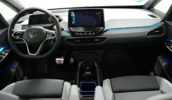 Volkswagen ID.3 Pro Performance 150kW lleno