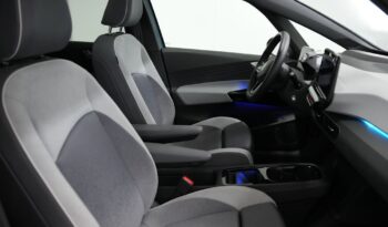 Volkswagen ID.3 Pro Performance 150kW lleno