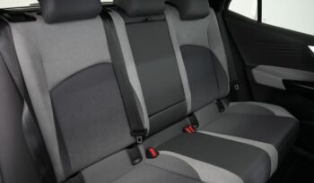 Volkswagen ID.3 Pro Performance 150kW lleno