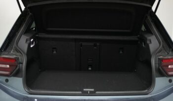 Volkswagen ID.3 Pro Performance 150kW lleno