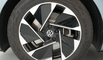 Volkswagen ID.3 Pro Performance 150kW lleno