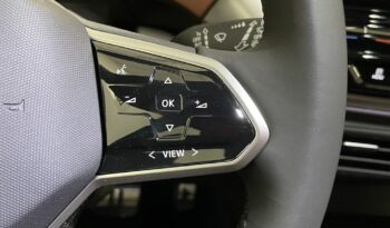 Volkswagen ID.4 Pro Performance lleno