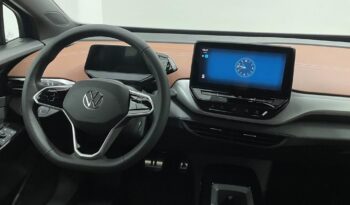 Volkswagen ID.4 Pro Performance lleno